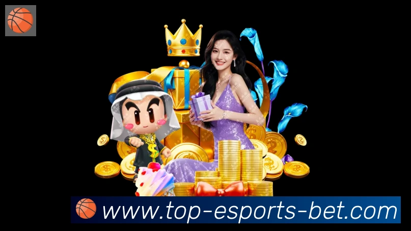 CSGO竞猜服务体系